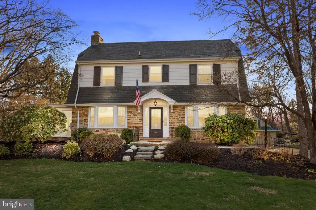 Photo of Listing #PABU2091946