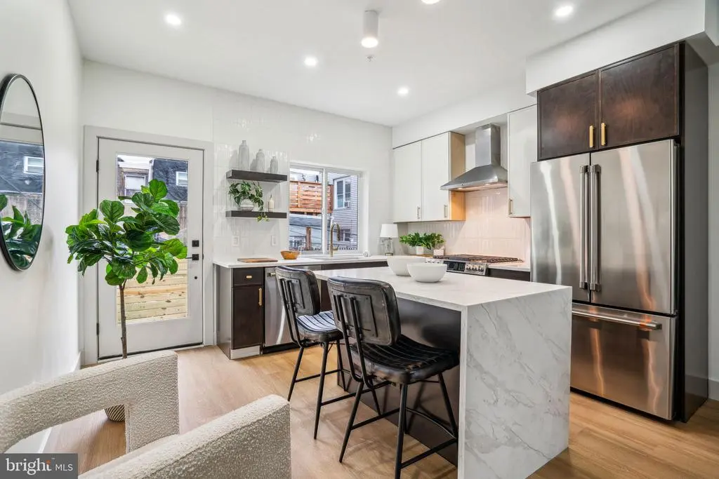 602 Winton St, Philadelphia