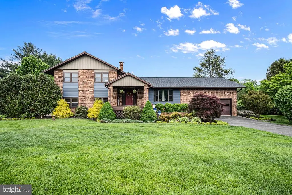 2200 Hopi Ct, Westminster