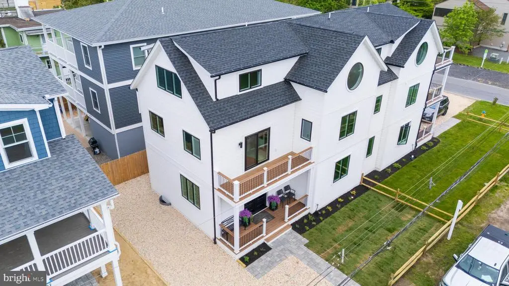 124 Swedes St #2, Dewey Beach