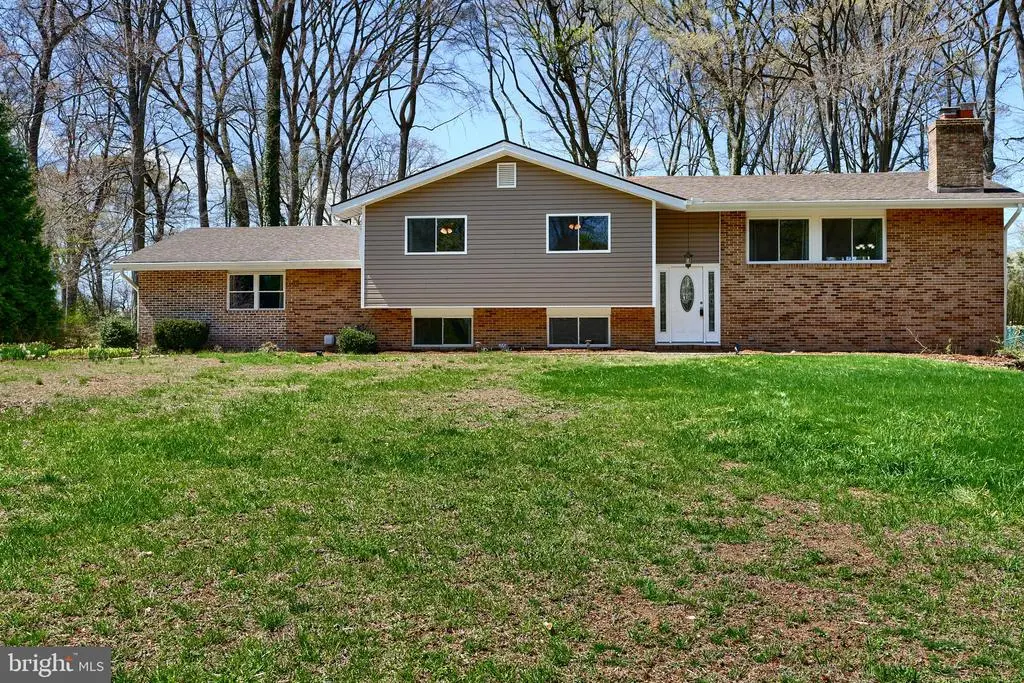 2215 Queensbury Dr, Fallston