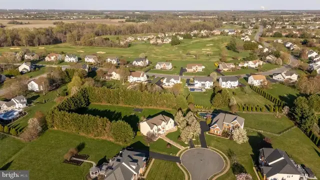 113 Anna Ct, Middletown