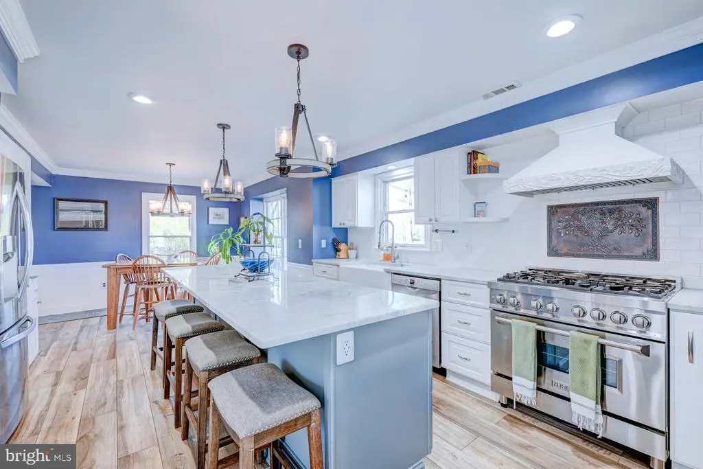 Photo of Listing #PABU2092036