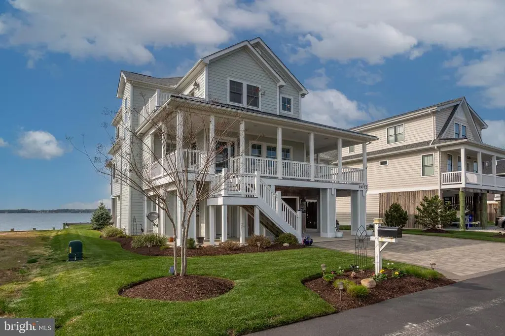 29772 Seagrass Ct, Dagsboro