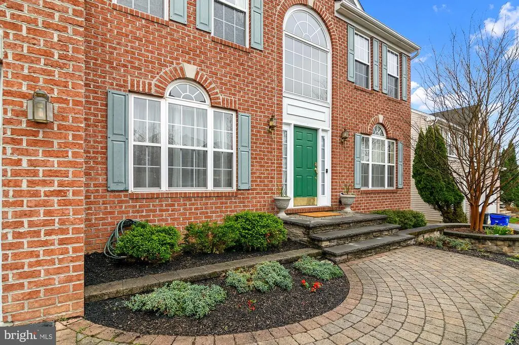 8025 Hillsborough Rd, Ellicott City