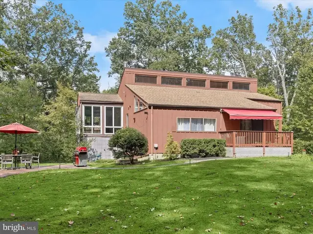 10 Lochwynd Ct, Phoenix