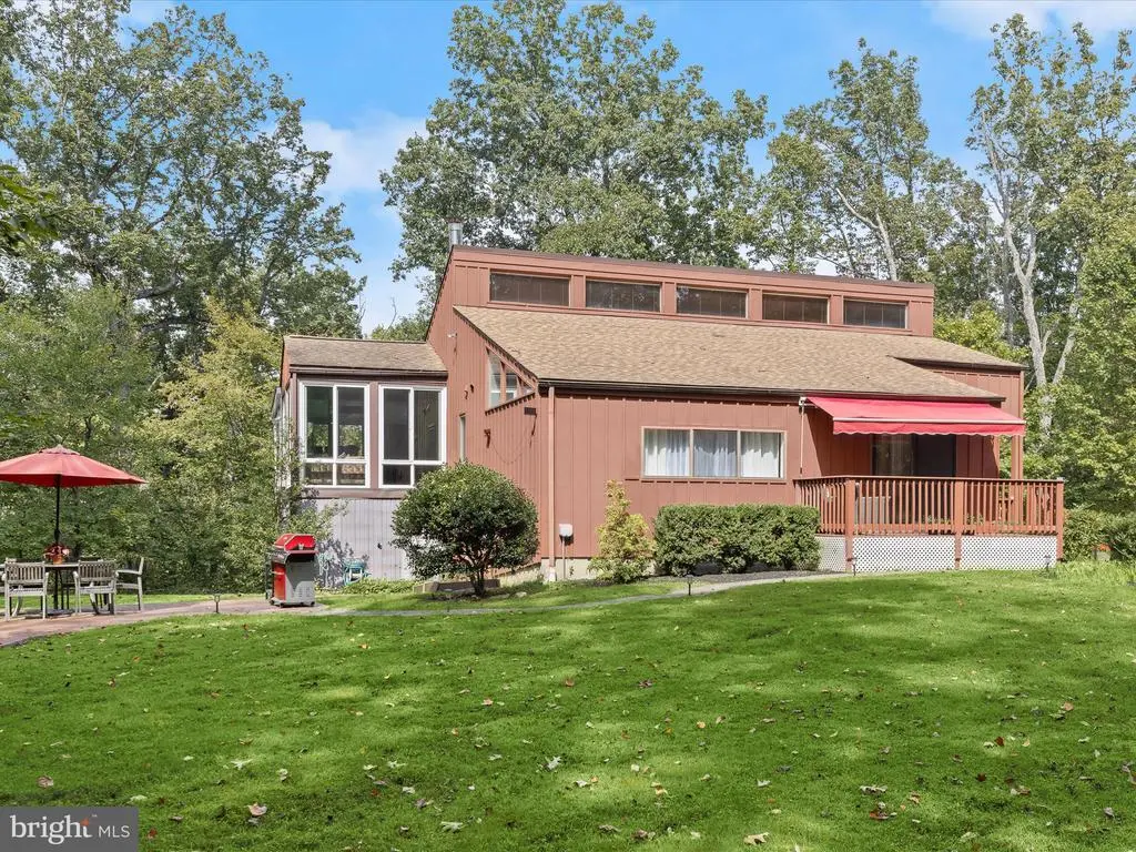 10 Lochwynd Ct, Phoenix