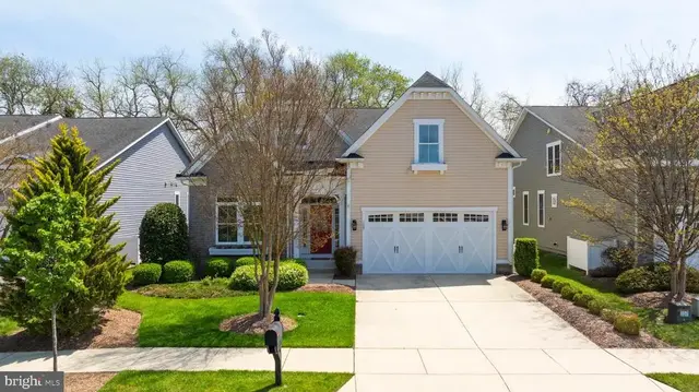 109 Samantha Dr, Lewes