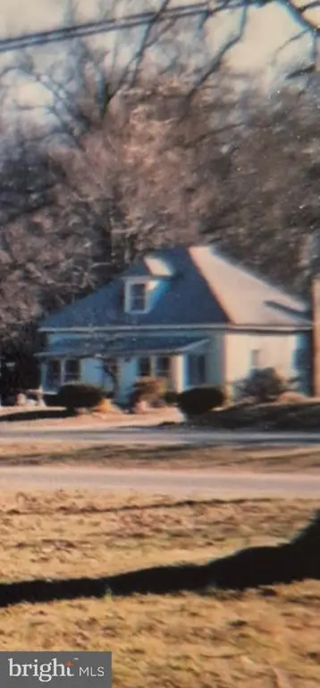 9335 S Dupont Hwy, Felton