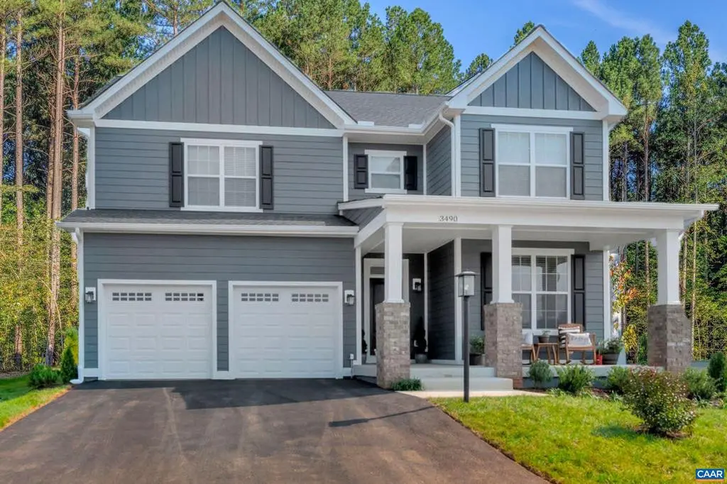 42g Whisperwood Ct, TROY