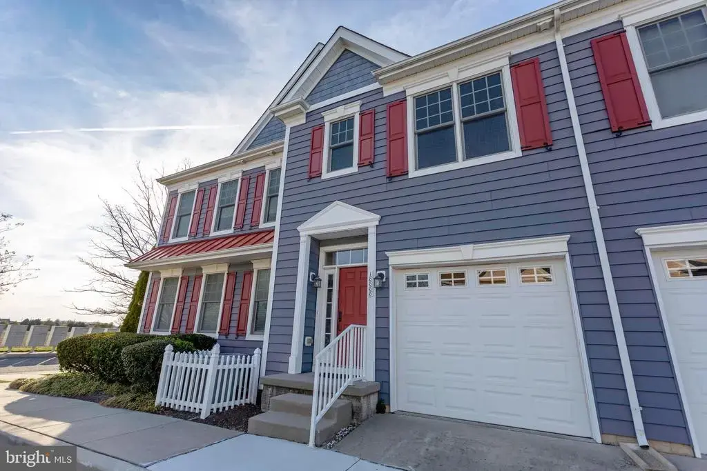 18888 Bethpage Dr #1b, lewes