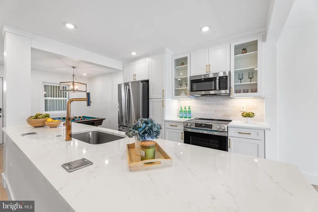 615 Salt Spray Rd #3e, OCEAN CITY