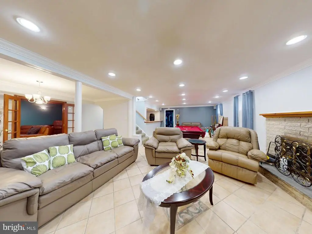 1912 Arcola Ave, SILVER SPRING