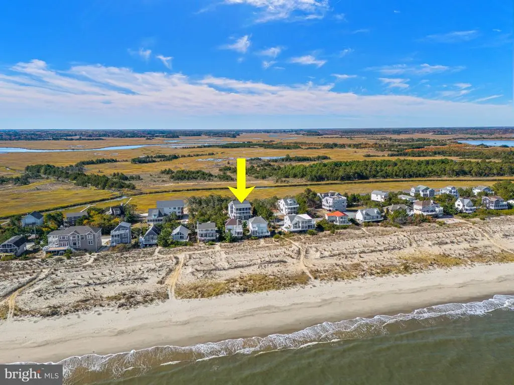 2501 S Bay Shore Dr, MILTON