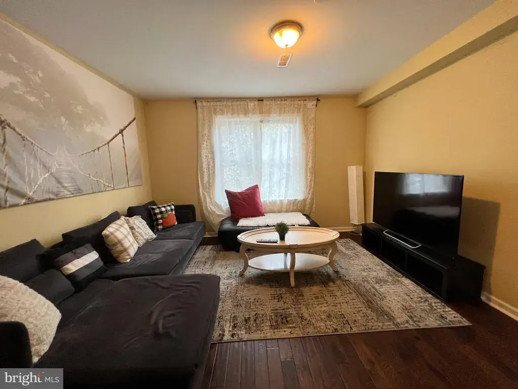 1857 N Willington St #unit 3, PHILADELPHIA