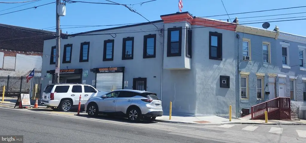 3345 N Reese St, PHILADELPHIA