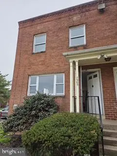 7965 18th Ave, HYATTSVILLE