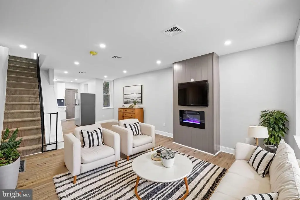 1671 N Wilton St, PHILADELPHIA