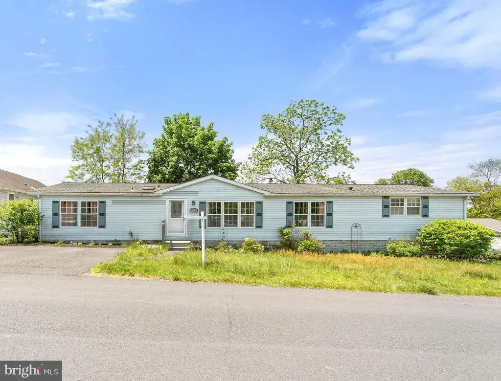 402 Fordhook, DOYLESTOWN