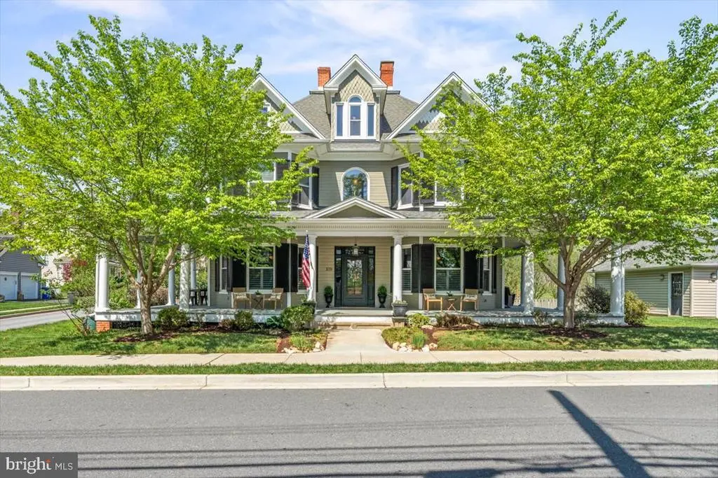 109 Broad St, Middletown