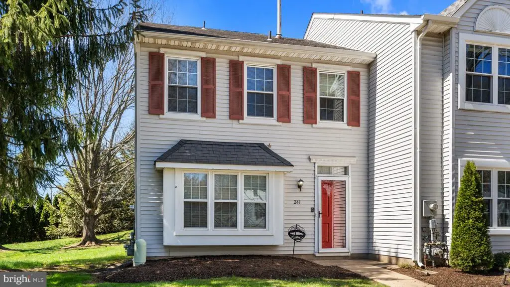 Photo of Listing #PABU2092110