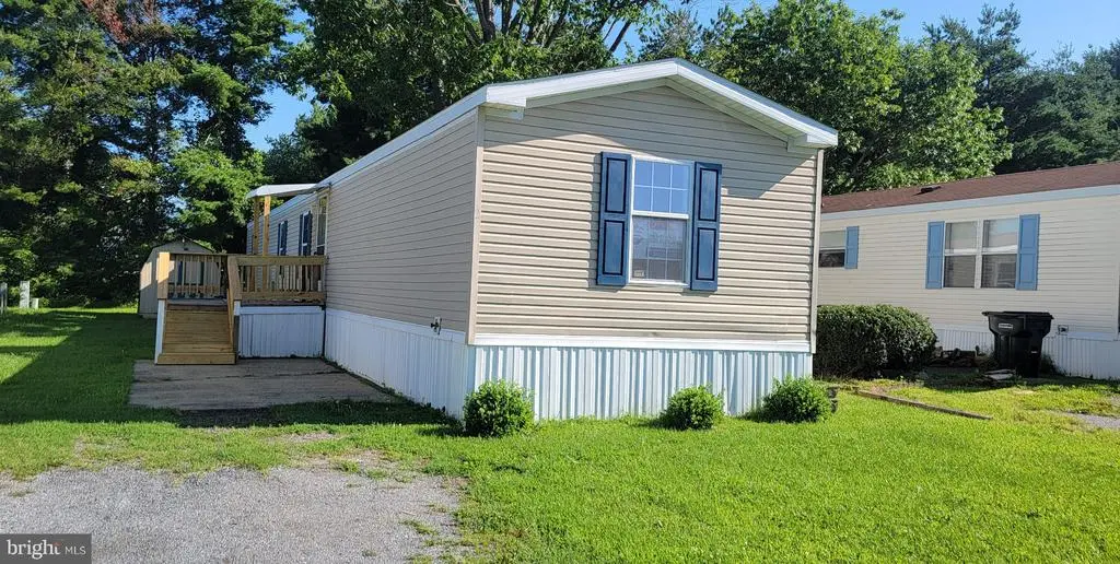 200 Beechwood Ave #2, DOVER