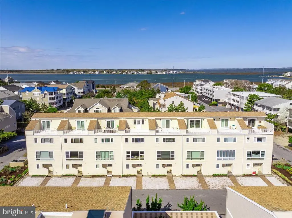 29174 Ocean Rd #105, Bethany Beach