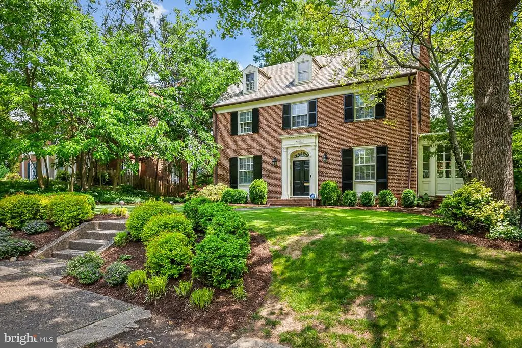 3907 Juniper Rd, Baltimore