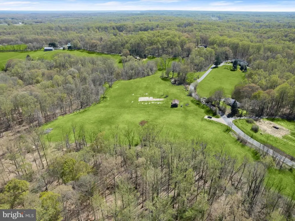 4851 Sudley Rd, West River