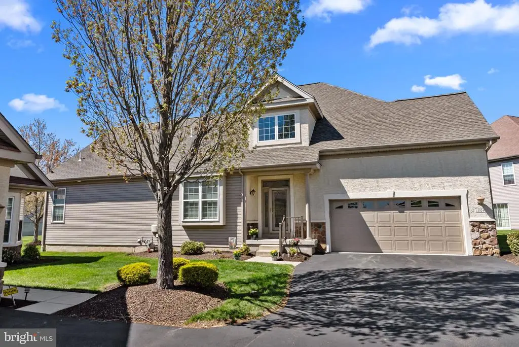 Photo of Listing #PABU2092144