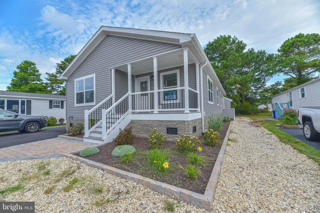 26770 Curlew Way #5, Long Neck