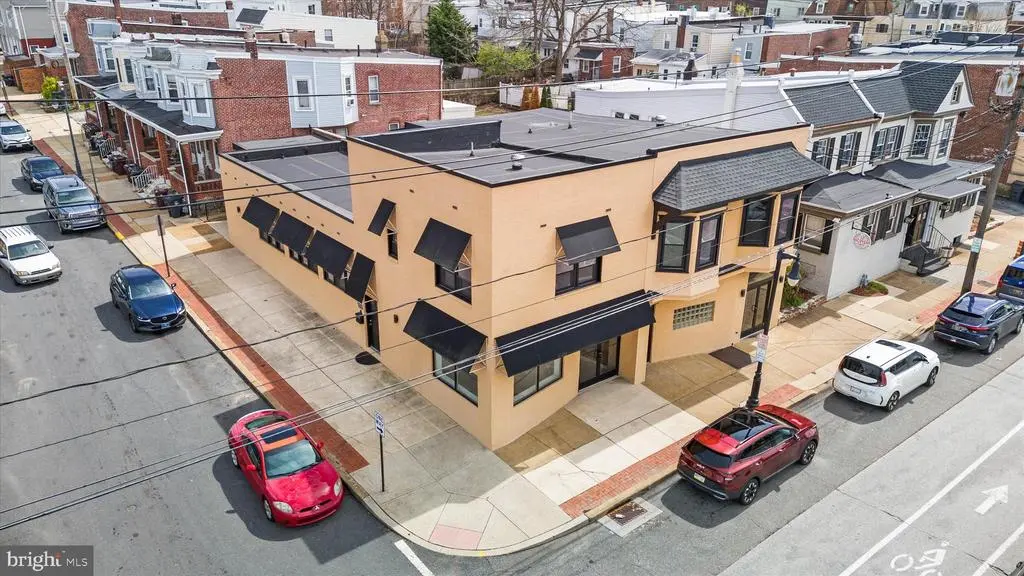 812 N Union St, Wilmington