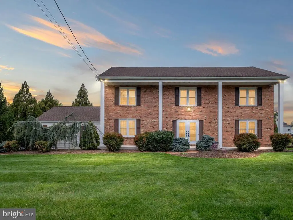 2 Windy Rd, Wilmington