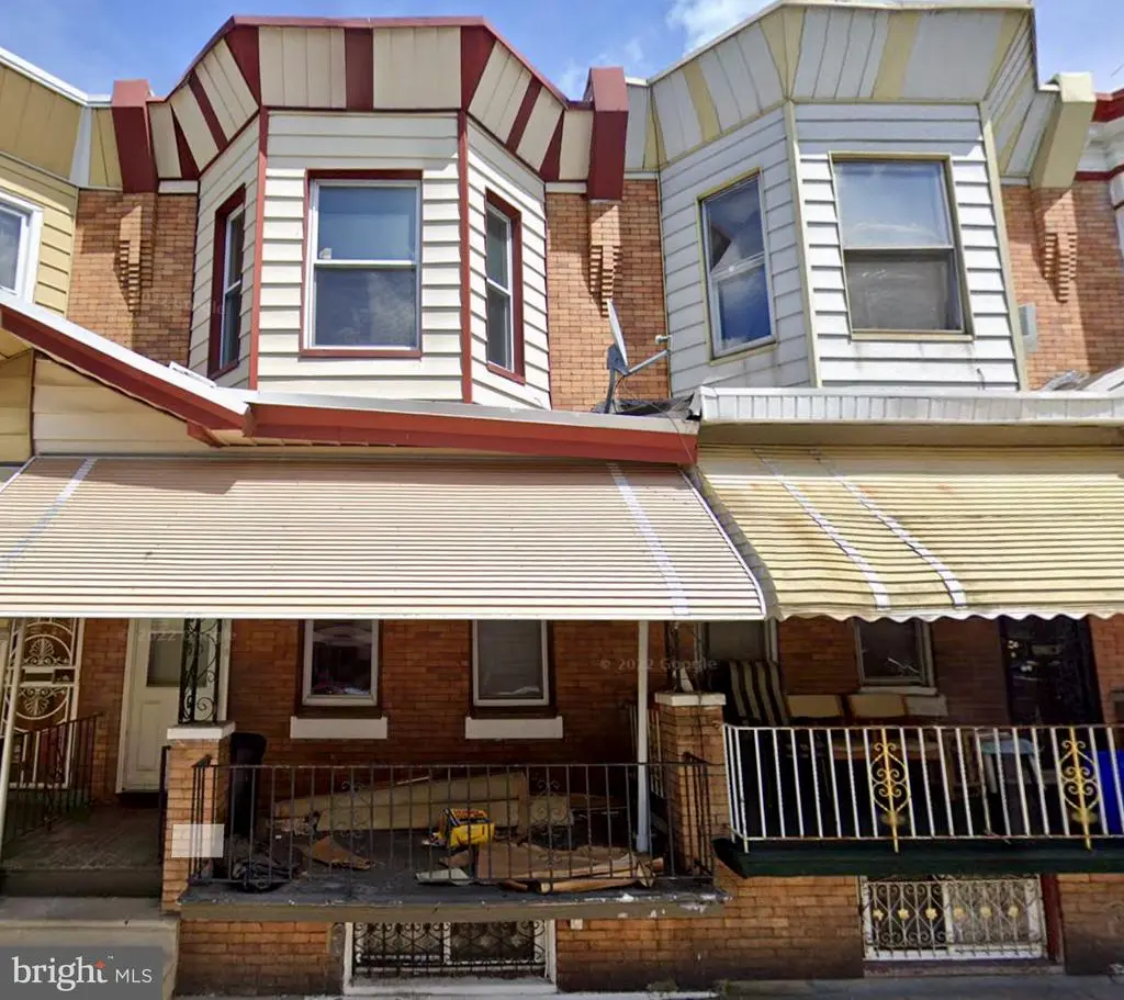 4239 N Sydenham St, PHILADELPHIA