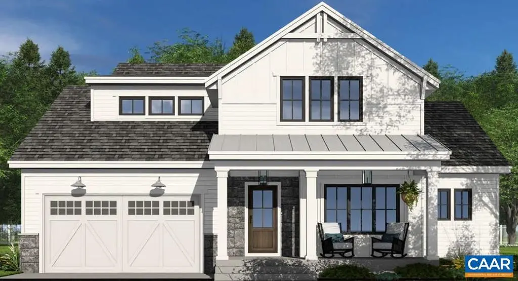 3537 Foxwood Dr, BARBOURSVILLE