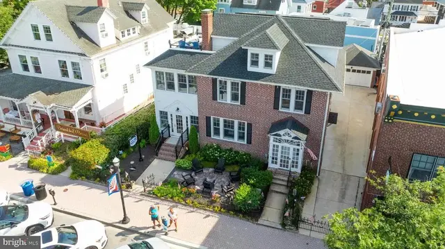 104 2nd St, Lewes