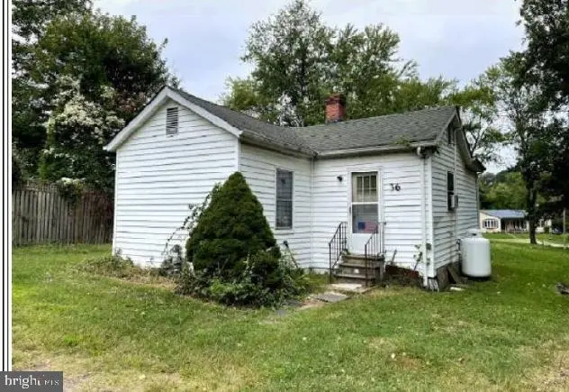 36 Hoyle Ln, Severna Park