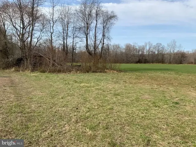 8770 Bensville Road, Waldorf