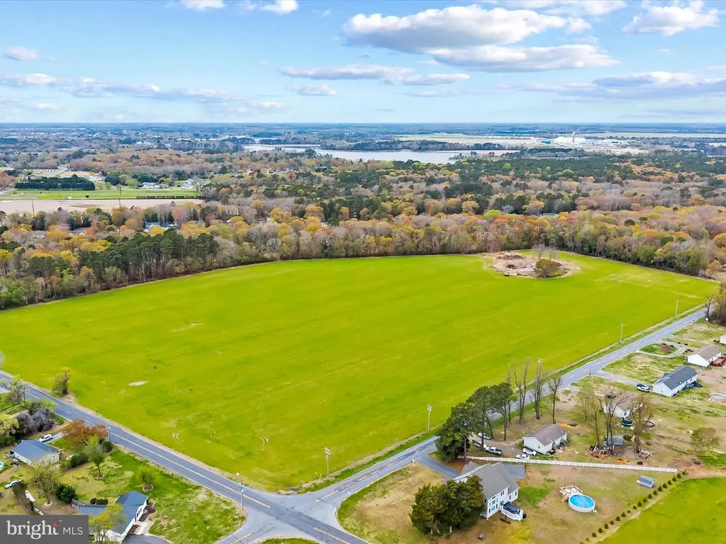 30046 Power Plant Rd, Dagsboro