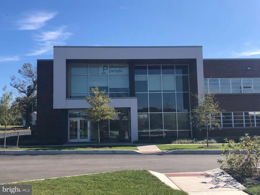 300 Brookside Ave #suite 180, AMBLER