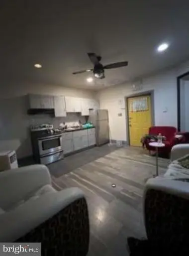 1514 W Erie Ave, PHILADELPHIA