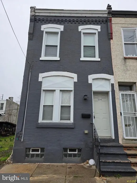 3244 N 20th St, PHILADELPHIA