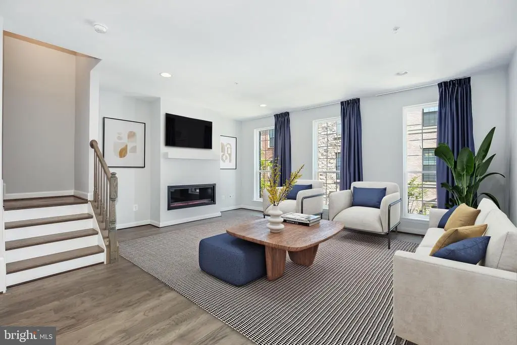 620 Leigh Way, OXON HILL