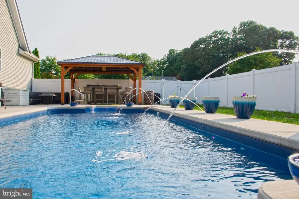 8531 Sophies Way, Lincoln