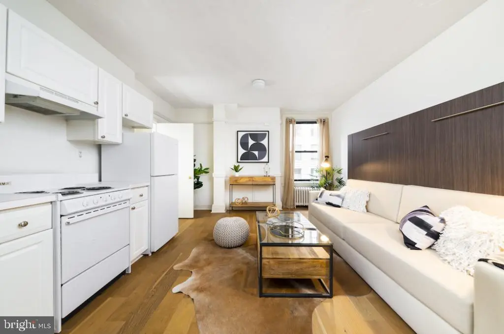 1229 Chestnut St #1406, PHILADELPHIA