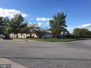 150 Airport Dr #13, Westminster