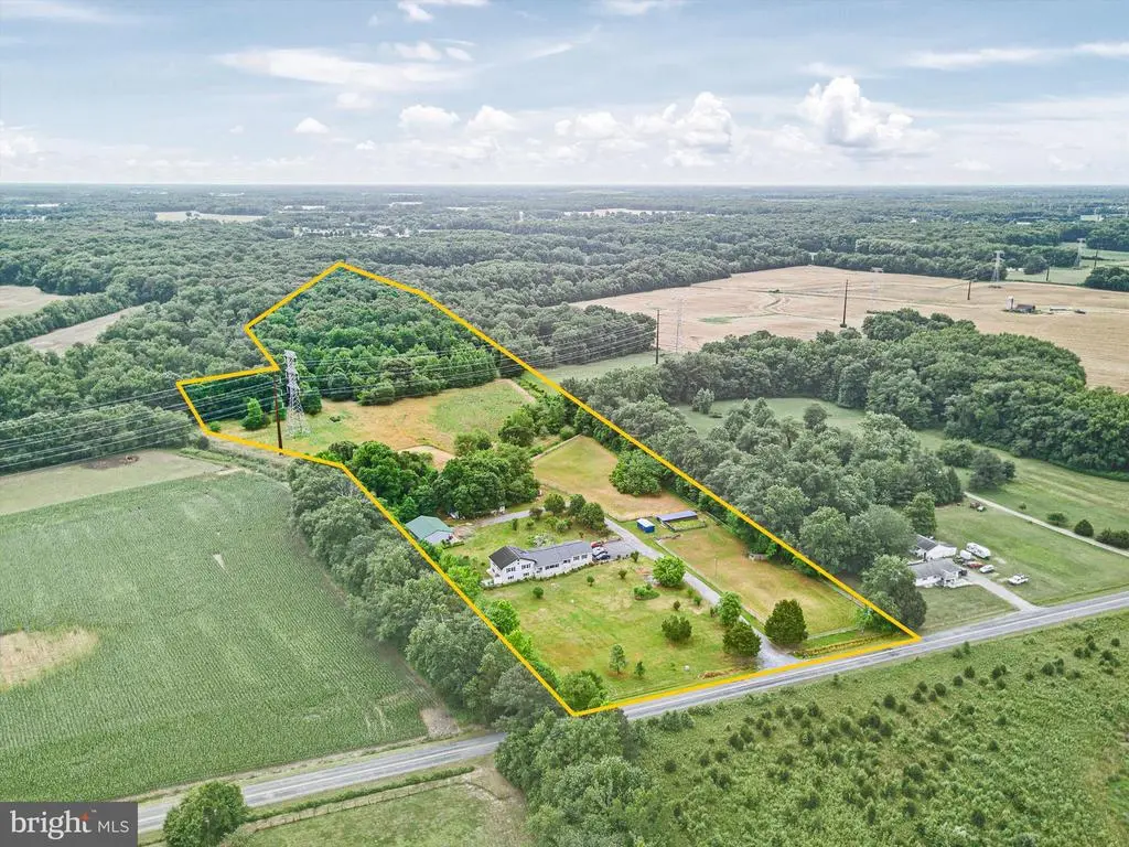 17435 Melville Rd, Henderson