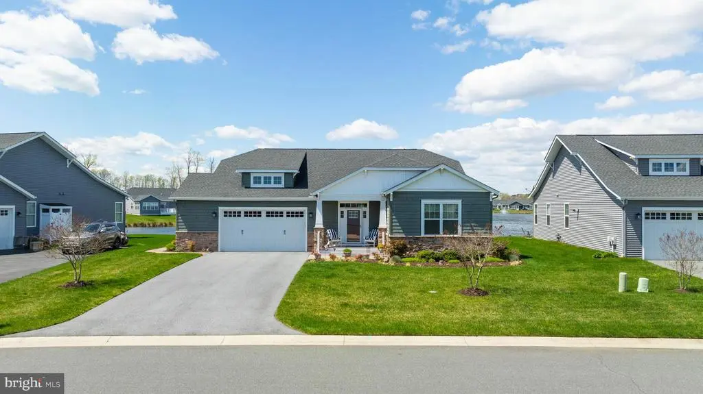 28206 Ocean Dr, Selbyville