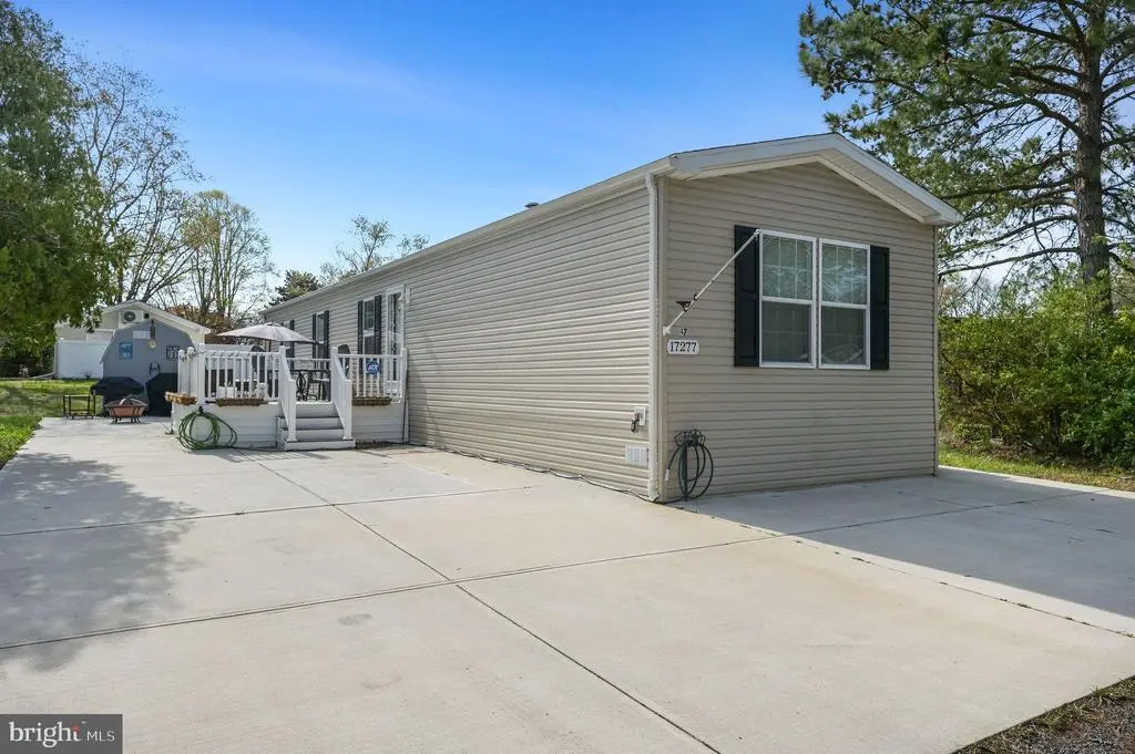 17277 Pine Water Dr #47, LEWES