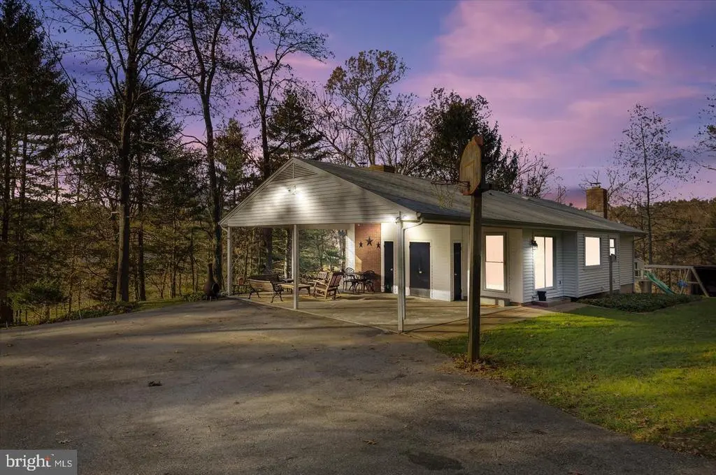 14629 Hanover Pike, Upperco